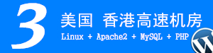 圀漀爀搀蝥捨୎綏襛얈
