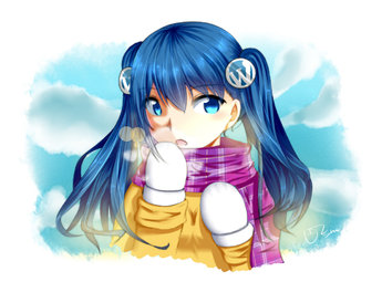 ୎綏浑鵛ࡔ鵛硑덯_噙դ끳㩗
